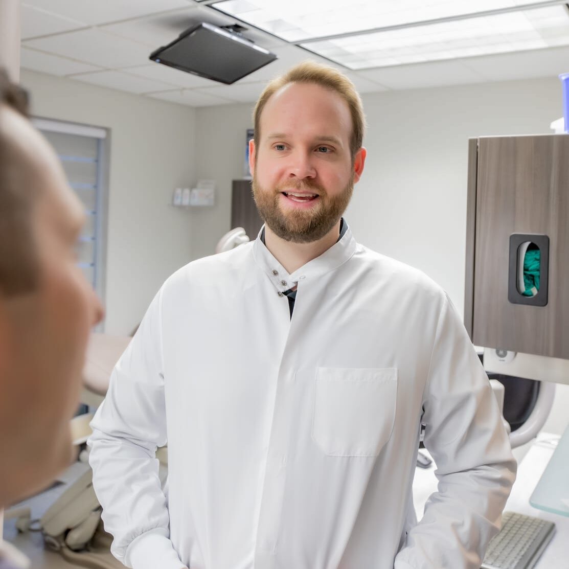 what is root canal
