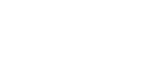 West Richland Family Dental logo